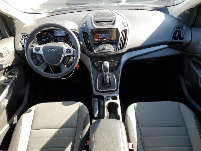 Photo 8 from auction – 2013 FORD ESCAPE SE with VIN 1FMCU0G9XDUC31911