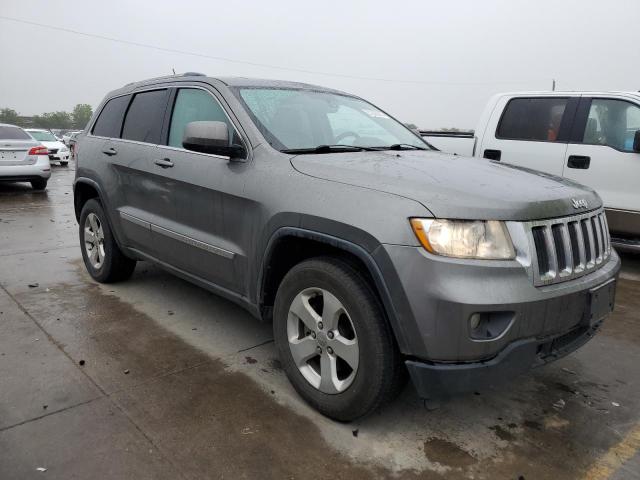 Photo 4 from auction – 2012 JEEP GRAND CHER with VIN 1C4RJEATXCC307446