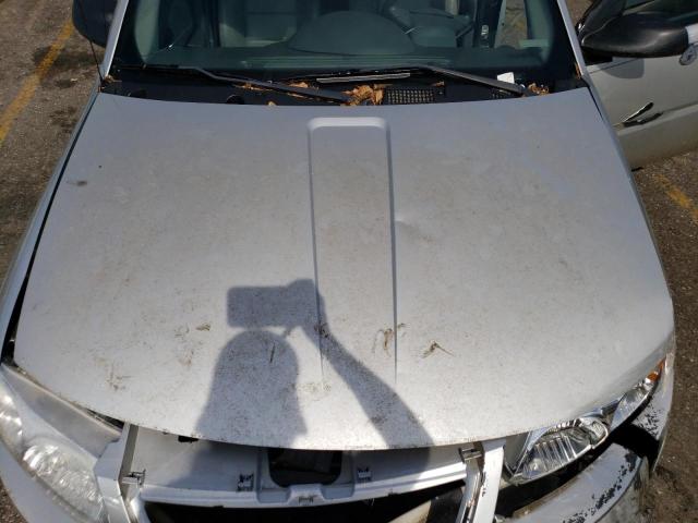 Photo 11 from auction – 2007 SATURN ION LEVEL with VIN 1G8AL55F57Z176113