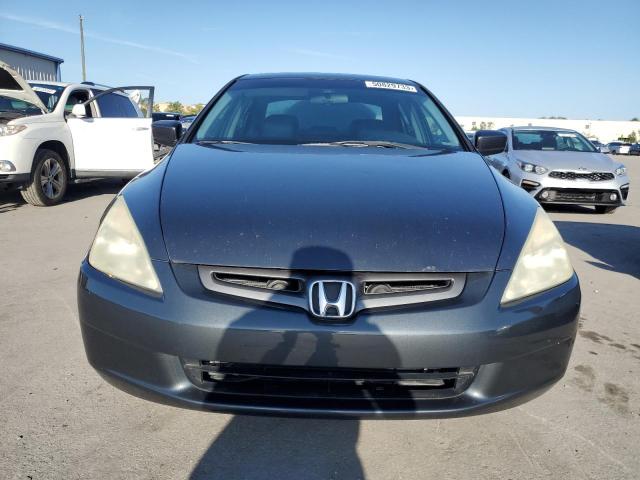 Photo 5 from auction – 2003 HONDA ACCORD EX with VIN 1HGCM66593A042450