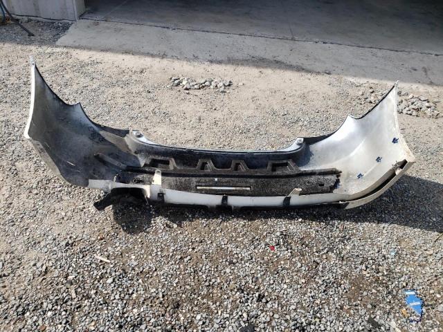 Photo 12 from auction – 2009 TOYOTA COROLLA MA with VIN 2T1KE40E39C010490