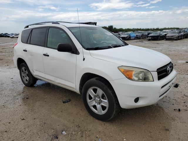 Photo 4 from auction – 2008 TOYOTA RAV4 with VIN JTMZK33V886010729