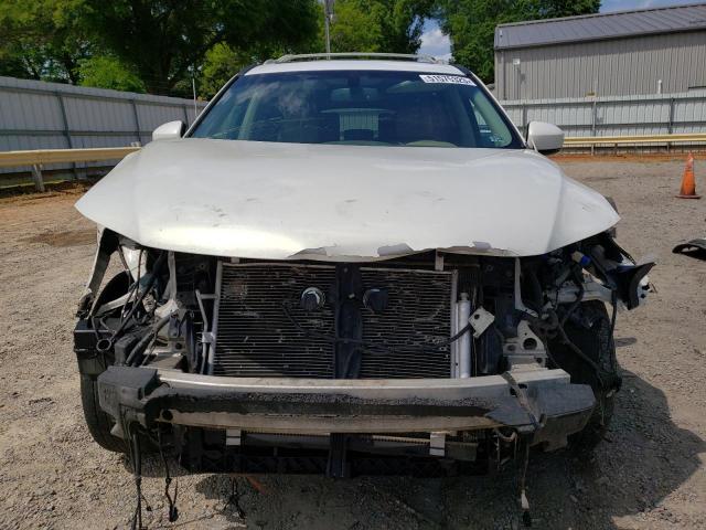 Photo 5 from auction – 2013 NISSAN PATHFINDER with VIN 5N1AR2MM1DC637045