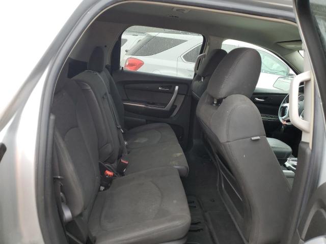 Photo 11 from auction – 2009 GMC ACADIA SLE with VIN 1GKEV13D79J181914