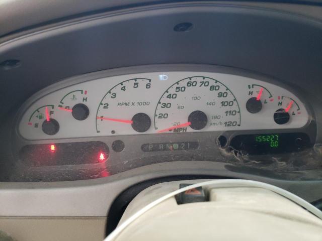 Фото 9 с аукциона – 2005 FORD EXPLORER S с VIN 1FMZU77K75UB46211