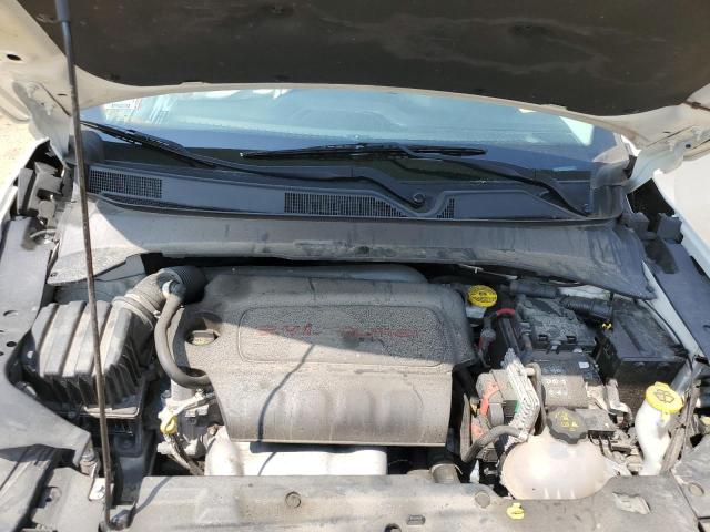 Photo 12 from auction – 2018 JEEP COMPASS LA with VIN 3C4NJDBB4JT185800