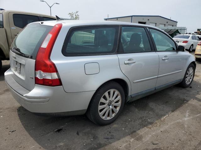Photo 3 from auction – 2005 VOLVO V50 2.4I with VIN YV1MW382952053048