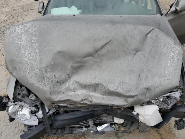 Photo 11 from auction – 2001 LEXUS ES 300 with VIN JT8BF28G610294699