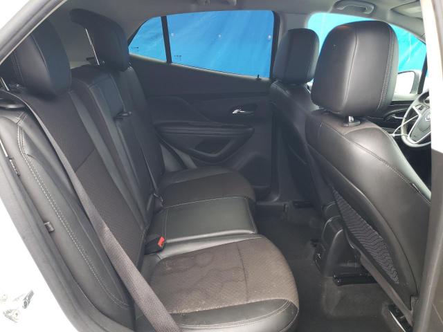 Photo 11 from auction – 2019 BUICK ENCORE PRE with VIN KL4CJASB1KB858934