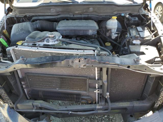 Photo 11 from auction – 2002 DODGE RAM 1500 with VIN 1D7HA18N32S653795