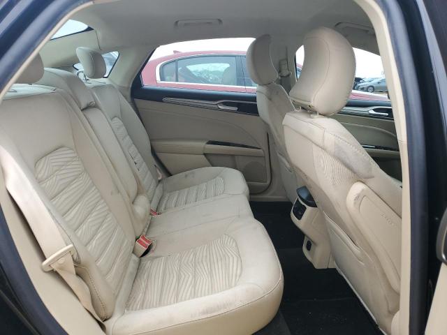 Photo 10 from auction – 2016 FORD FUSION SE with VIN 3FA6P0H79GR287863