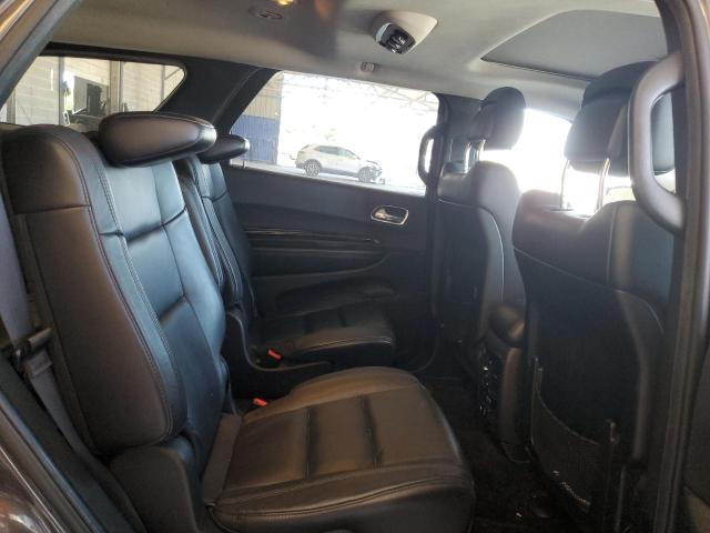 Photo 11 from auction – 2015 DODGE DURANGO LI with VIN 1C4RDJDG4FC690738