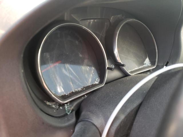 Photo 9 from auction – 2014 NISSAN VERSA NOTE with VIN 3N1CE2CP7EL415817