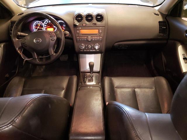 Photo 8 from auction – 2010 NISSAN ALTIMA BAS with VIN 1N4AL2AP7AN428225