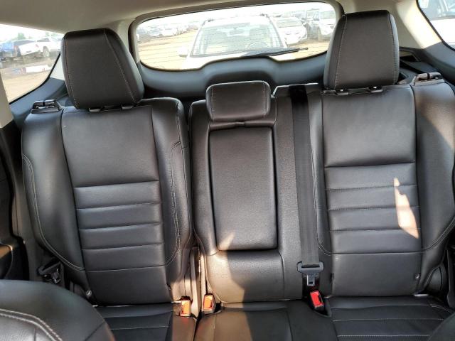 Photo 10 from auction – 2013 FORD ESCAPE SEL with VIN 1FMCU9H93DUB00676