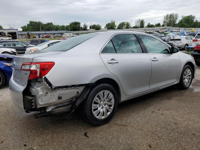 Photo 3 from auction – 2013 TOYOTA CAMRY L with VIN 4T4BF1FK1DR321955