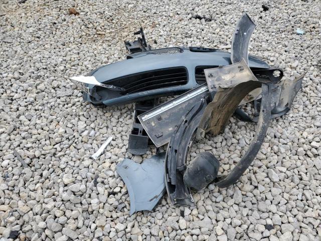 Photo 12 from auction – 2006 PONTIAC G6 GT with VIN 1G2ZH558564227279