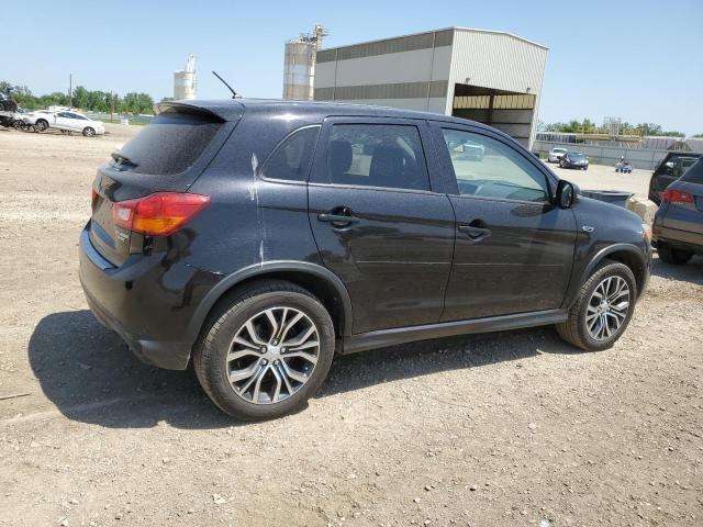Photo 3 from auction – 2016 MITSUBISHI OUTLANDER with VIN JA4AP3AU5GZ029416