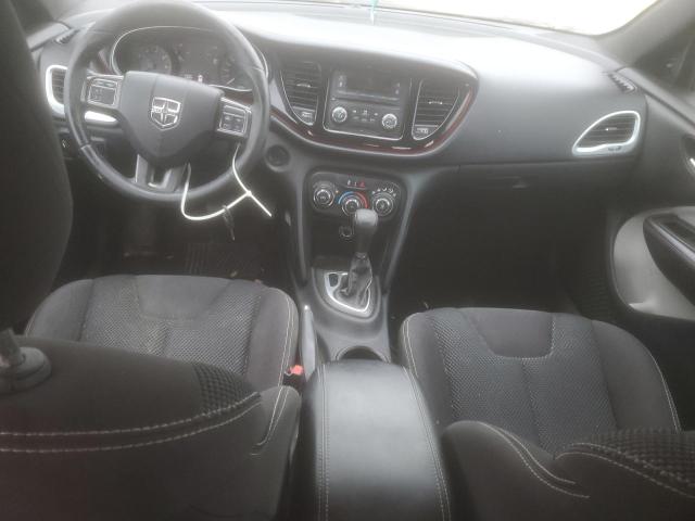 Photo 8 from auction – 2015 DODGE DART SXT with VIN 1C3CDFBB8FD363011