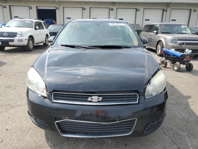 Photo 5 from auction – 2011 CHEVROLET IMPALA LT with VIN 2G1WG5EK8B1274642