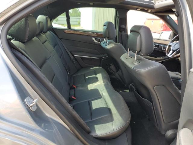 Photo 10 from auction – 2014 MERCEDES-BENZ E 350 4MAT with VIN WDDHF8JB2EA798492