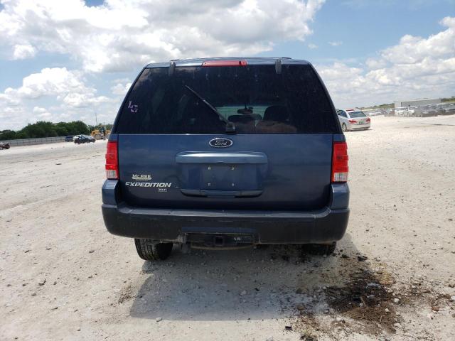 Photo 6 from auction – 2004 FORD EXPEDITION with VIN 1FMRU15W14LA31336