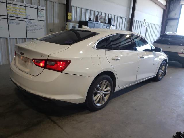 Photo 3 from auction – 2018 CHEVROLET MALIBU LT with VIN 1G1ZD5ST3JF180940