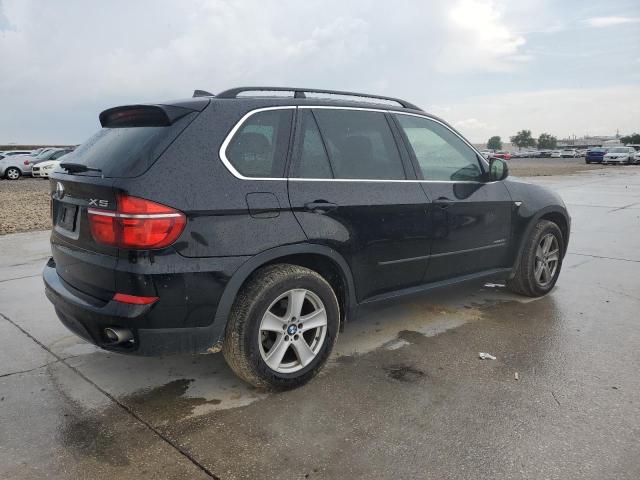 Photo 3 from auction – 2013 BMW X5 XDRIVE3 with VIN 5UXZW0C52D0B91621