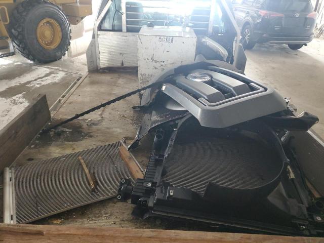 Photo 12 from auction – 2016 FORD F250 SUPER with VIN 1FTBF2A65GED10275