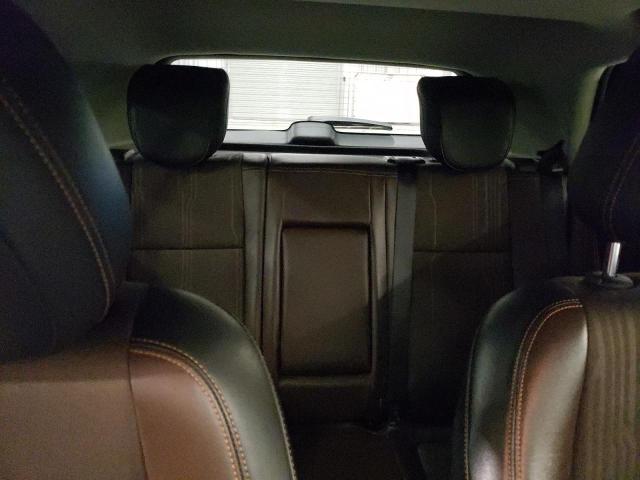 Photo 10 from auction – 2015 CHEVROLET TRAX 1LT with VIN KL7CJRSB3FB125873