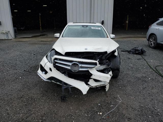 Photo 5 from auction – 2014 MERCEDES-BENZ E 350 with VIN WDDHF5KB3EA800375