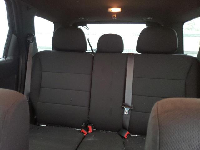 Photo 10 from auction – 2010 FORD ESCAPE XLT with VIN 1FMCU9DG7AKB80446