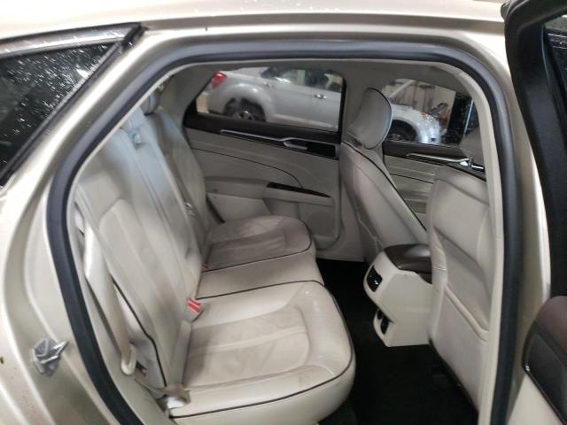 Photo 10 from auction – 2017 FORD FUSION TIT with VIN 3FA6P0RU6HR255104