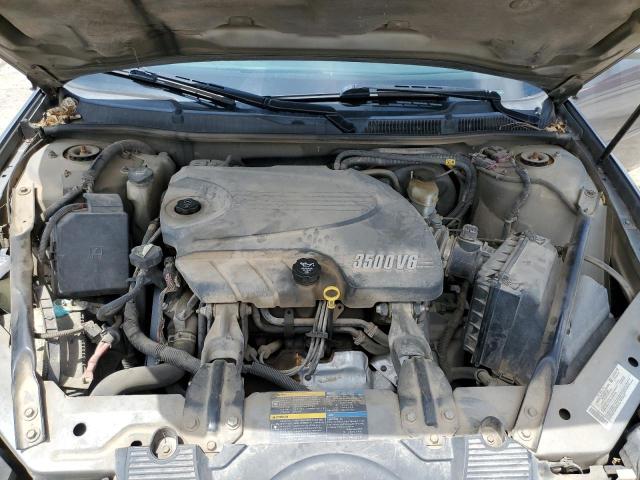 Photo 11 from auction – 2008 CHEVROLET IMPALA LS with VIN 2G1WB58K189217655