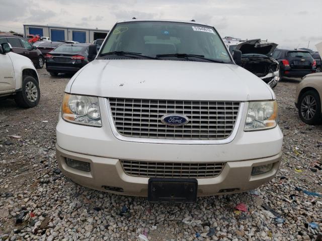 Photo 5 from auction – 2006 FORD EXPEDITION with VIN 1FMPU17556LA51748