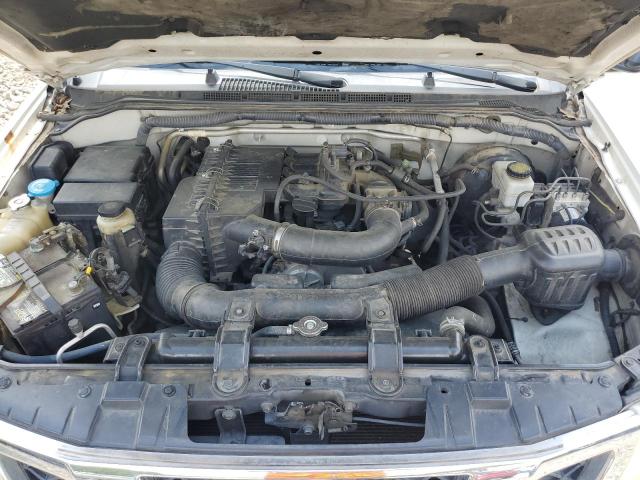 Photo 11 from auction – 2012 NISSAN FRONTIER S with VIN 1N6BD0CT9CC446859