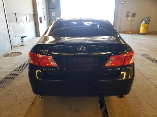 صورة رقم 6 من المزاد - 2008 LEXUS ES 350 مع VIN JTHBJ46G482242029