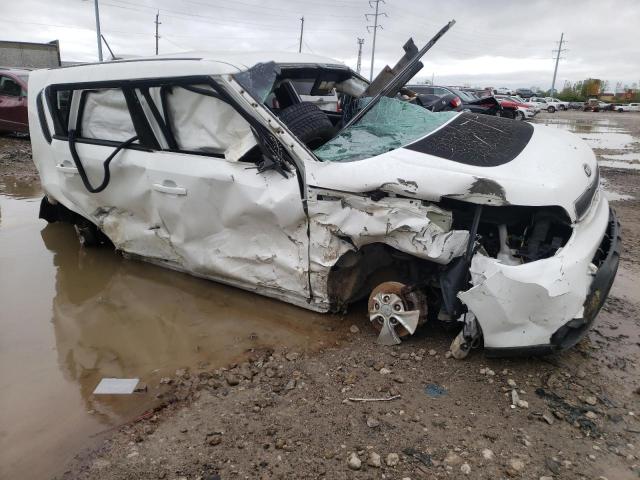 Photo 4 from auction – 2015 KIA SOUL with VIN KNDJN2A23F7125995