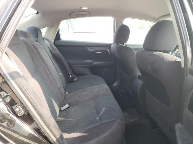 Photo 10 from auction – 2014 NISSAN ALTIMA 2.5 with VIN 1N4AL3AP8EC413840