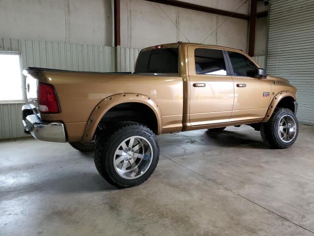Photo 3 from auction – 2012 DODGE RAM 2500 S with VIN 3C6UD5DL0CG114529