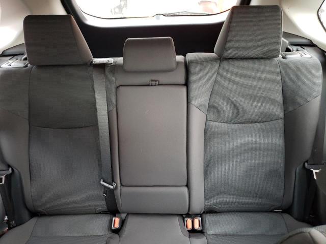 Photo 10 from auction – 2022 TOYOTA RAV4 LE with VIN 2T3F1RFV9NW327272