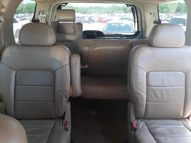 Photo 10 from auction – 2006 FORD EXPEDITION with VIN 1FMFU20546LA68018