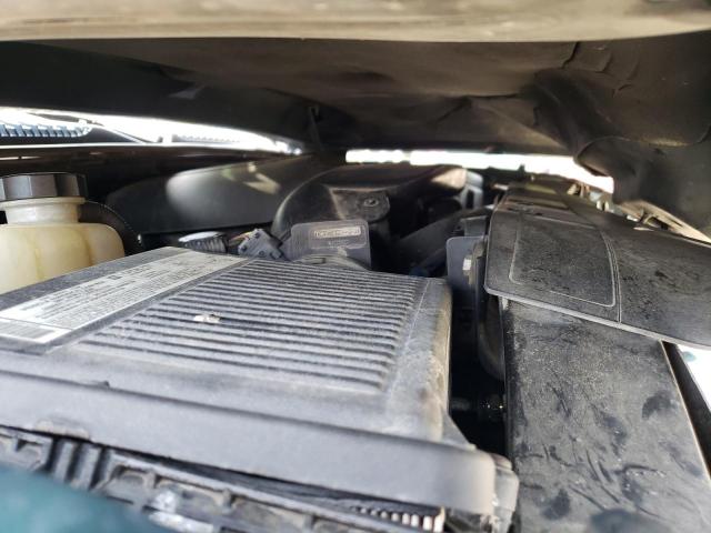 Photo 11 from auction – 2006 CHEVROLET SILVERADO with VIN 1GCEK19Z96E214018