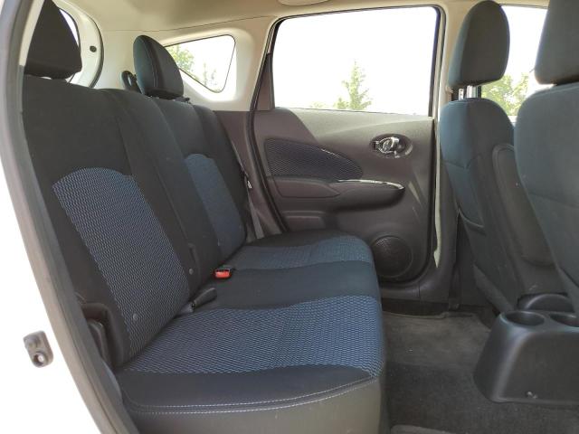 Photo 10 from auction – 2015 NISSAN VERSA NOTE with VIN 3N1CE2CP5FL435839