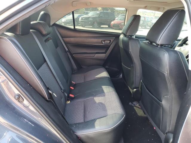 Zdjęcie 10 z aukcji – 2016 TOYOTA COROLLA L z VIN 5YFBURHE3GP554036