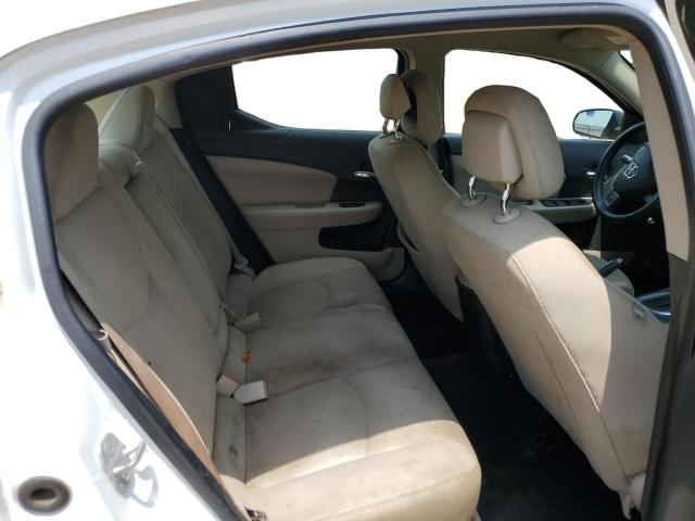 Photo 10 from auction – 2013 DODGE AVENGER SE with VIN 1C3CDZAGXDN748334