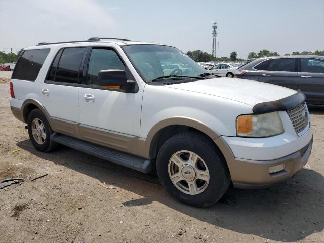 Photo 4 from auction – 2003 FORD EXPEDITION with VIN 1FMFU18L33LA04030