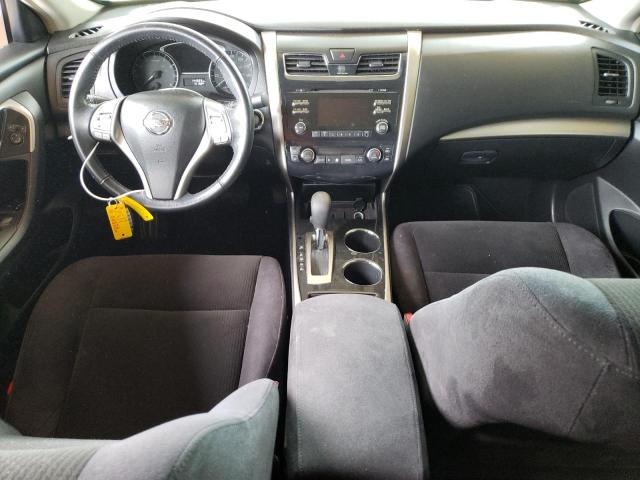 Photo 8 from auction – 2013 NISSAN ALTIMA 2.5 with VIN 1N4AL3AP0DC143176