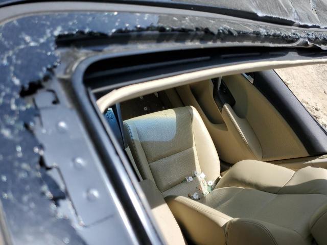 صورة رقم 8 من المزاد - 2012 ACURA TSX TECH مع VIN JH4CU2F66CC002412