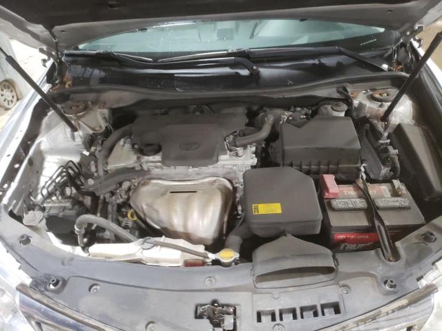 Photo 11 from auction – 2014 TOYOTA CAMRY L with VIN 4T4BF1FK7ER356131